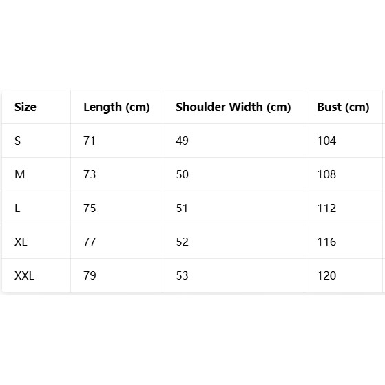 Burberry Daisy Cotton T-shirt - DesignerGu