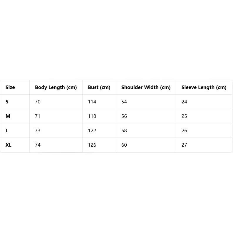 Acne Studios  Embroidered Logo T-shirt - DesignerGu