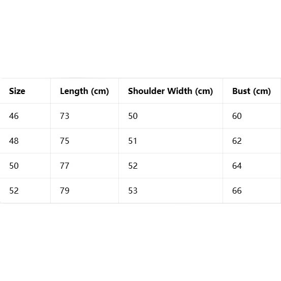 Louis Vuitton Embroidered Signature Denim Workwear Blouson  - DesignerGu