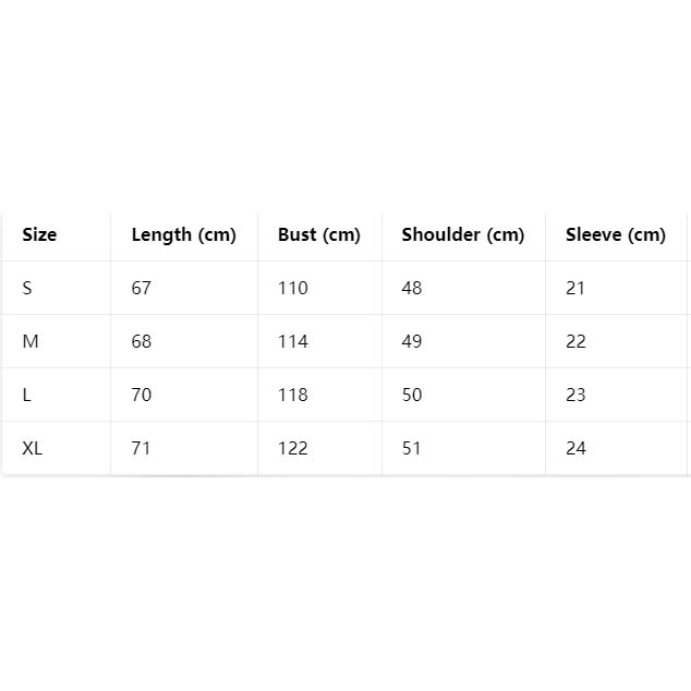 Burberry EKD Sketch Cotton Polo Shirt - DesignerGu