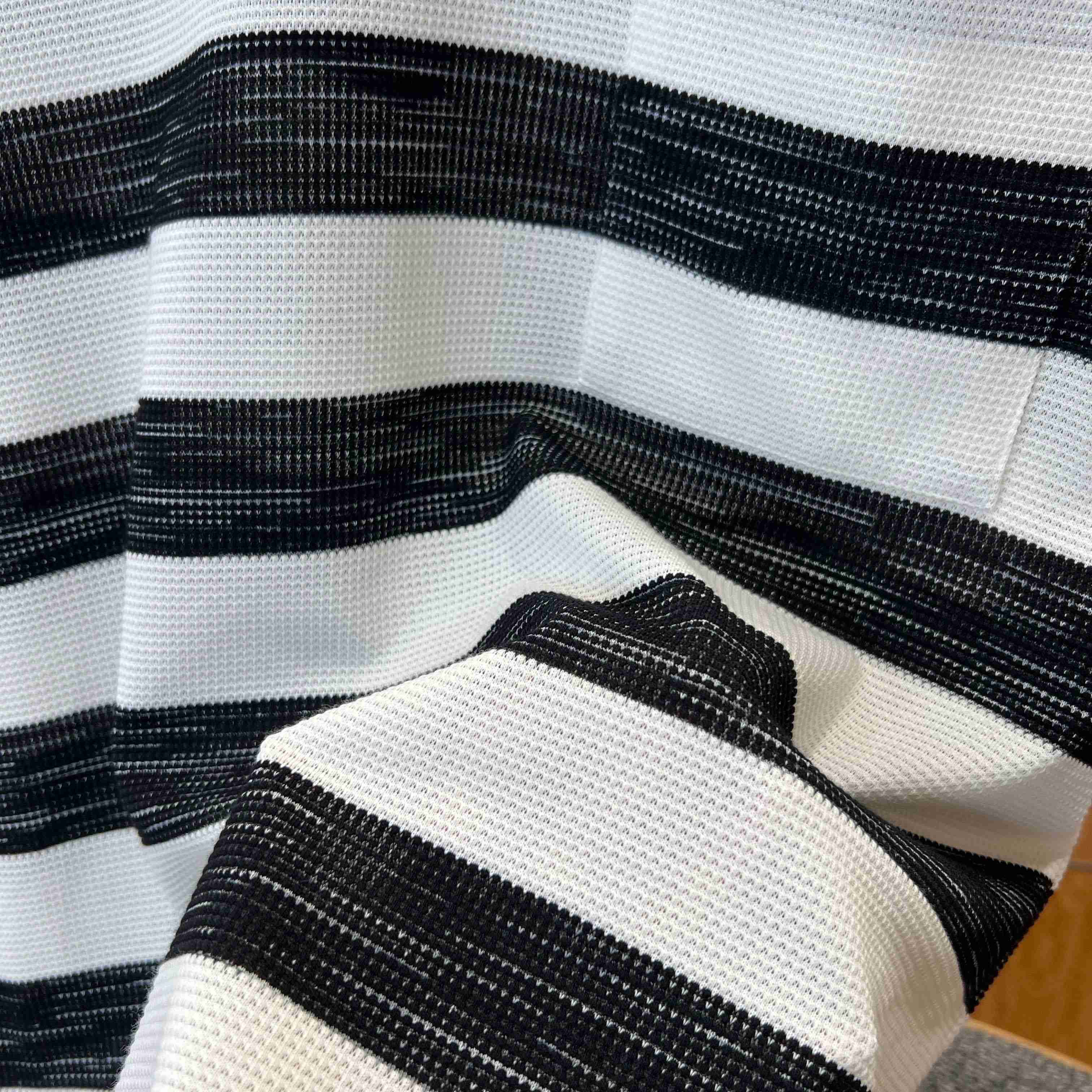 Chrome Hearts Cotton Tee - DesignerGu