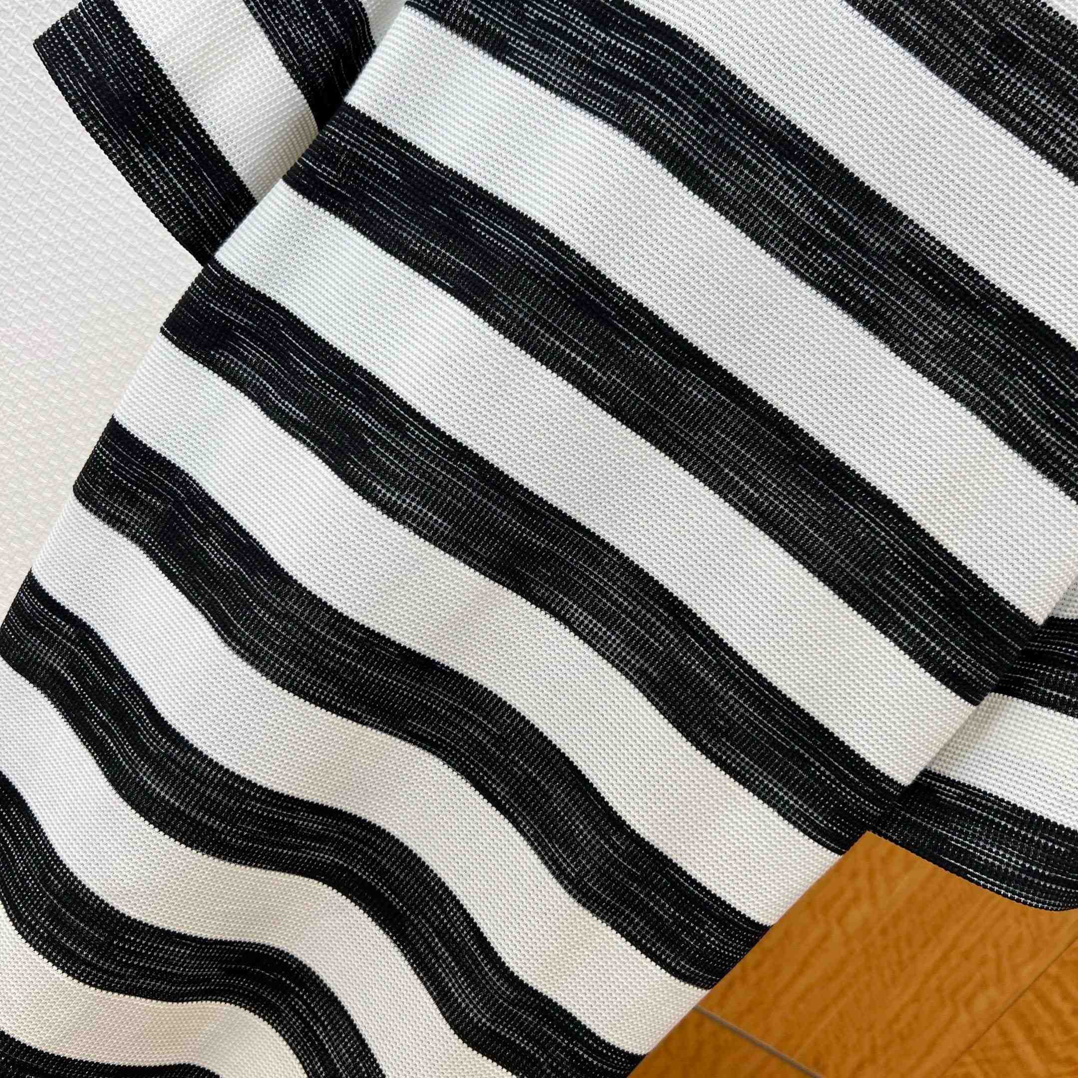 Chrome Hearts Cotton Tee - DesignerGu