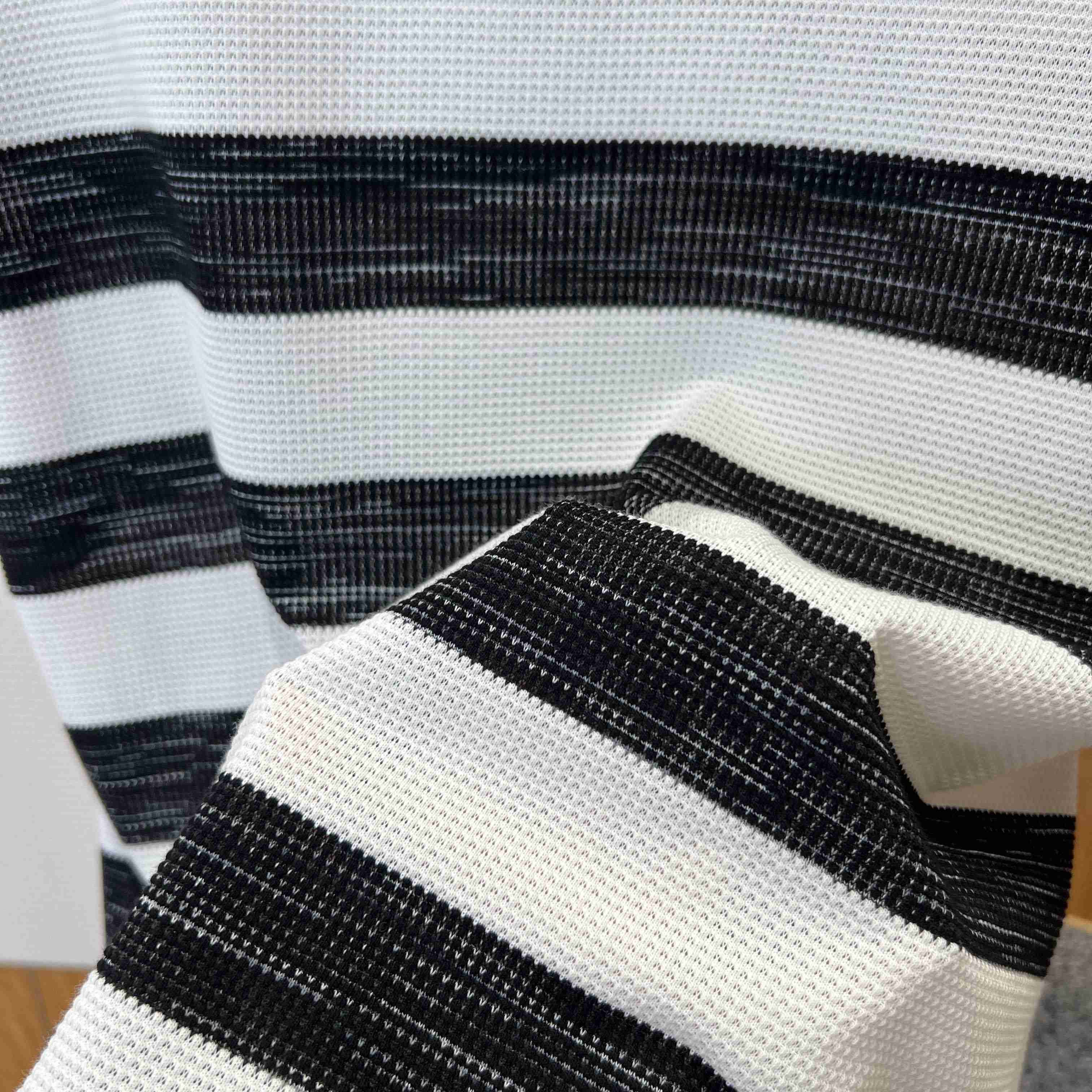 Chrome Hearts Cotton Tee - DesignerGu