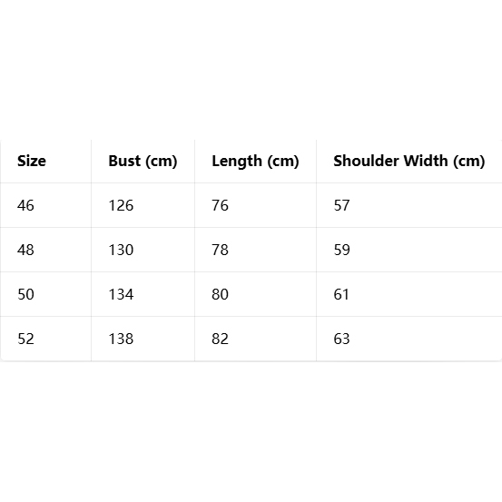 Acne Studios  LINEN CHECK BUTTON-UP SHIRT - DesignerGu