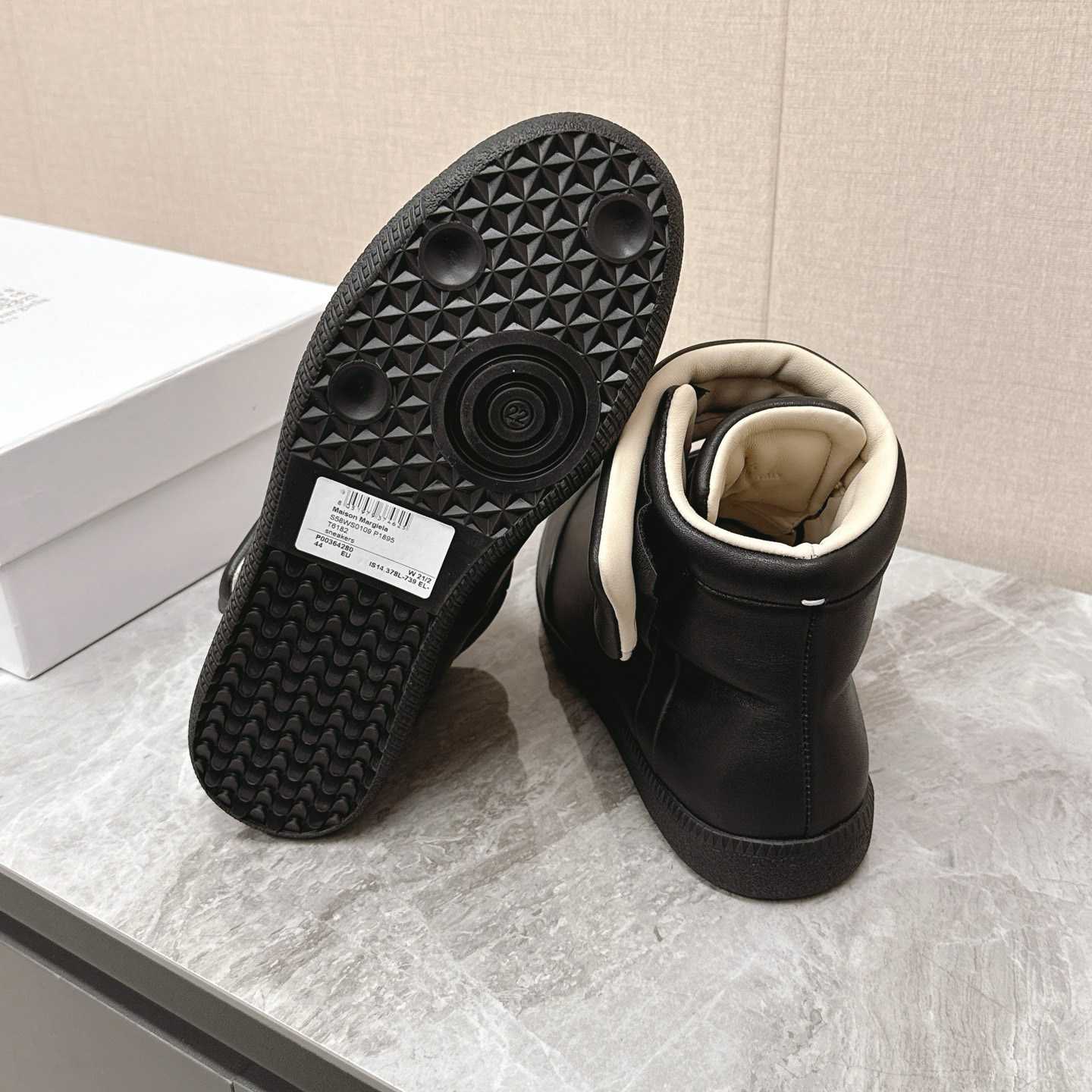 Maison Margiela Future Sneakers - DesignerGu