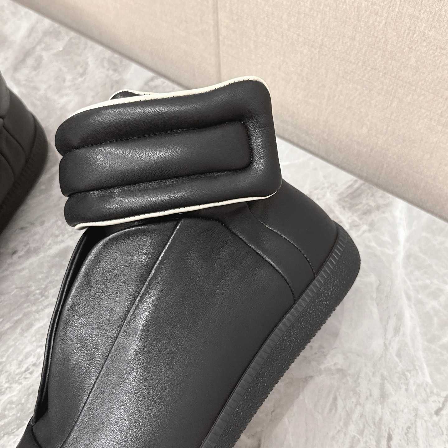 Maison Margiela Future Sneakers - DesignerGu