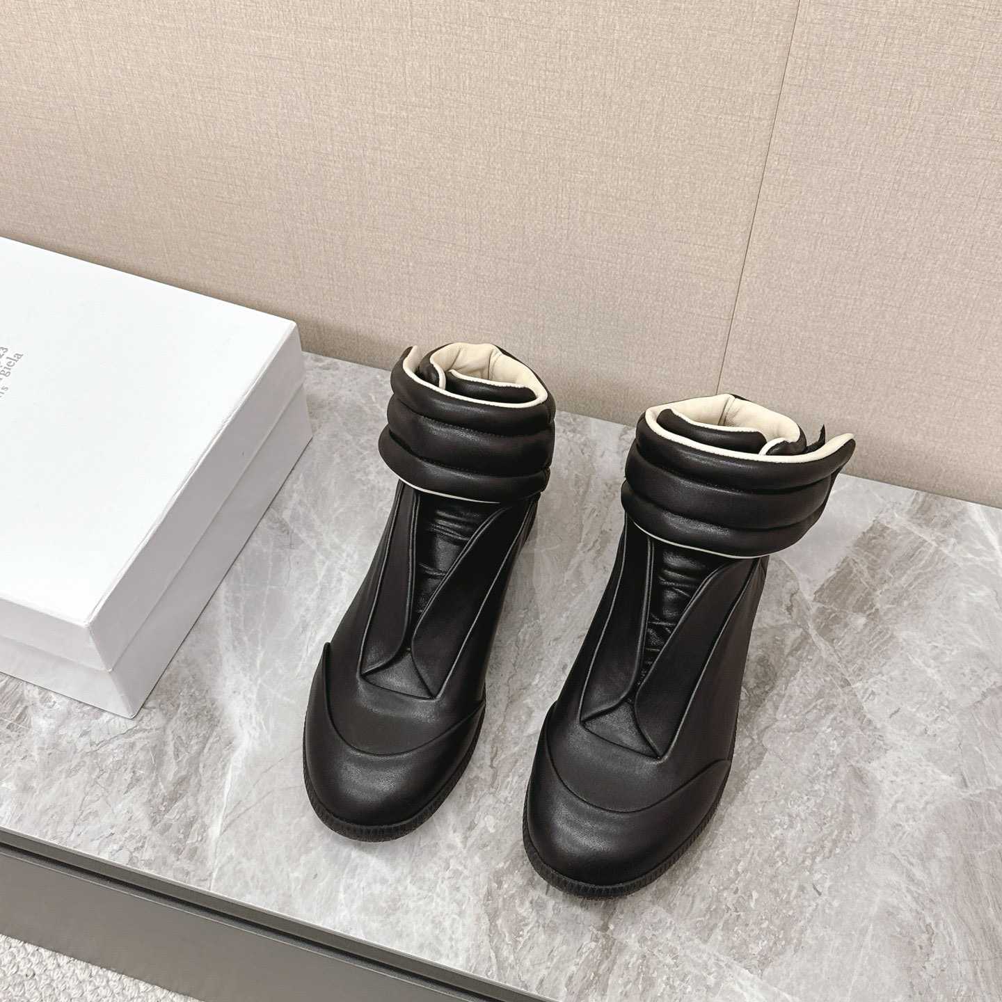 Maison Margiela Future Sneakers - DesignerGu