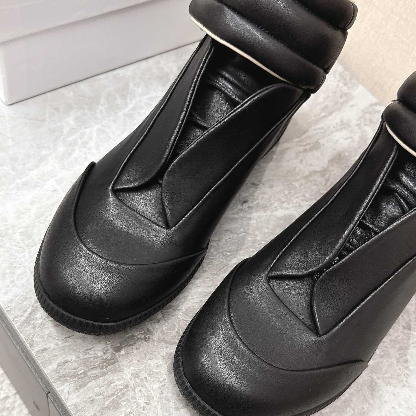 Maison Margiela Future Sneakers - DesignerGu