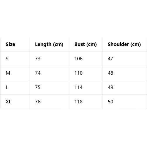 Givenchy White  Stamp Print T-shirt - DesignerGu