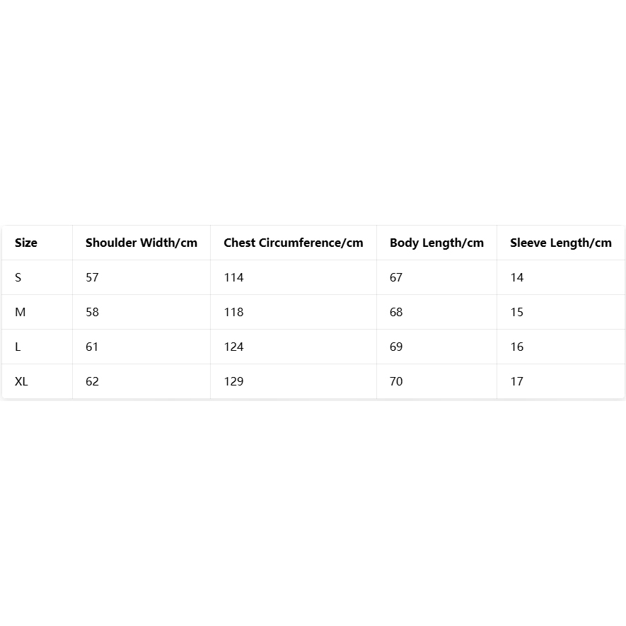 Enfants Riches Déprimés Soso T-Shirt - DesignerGu