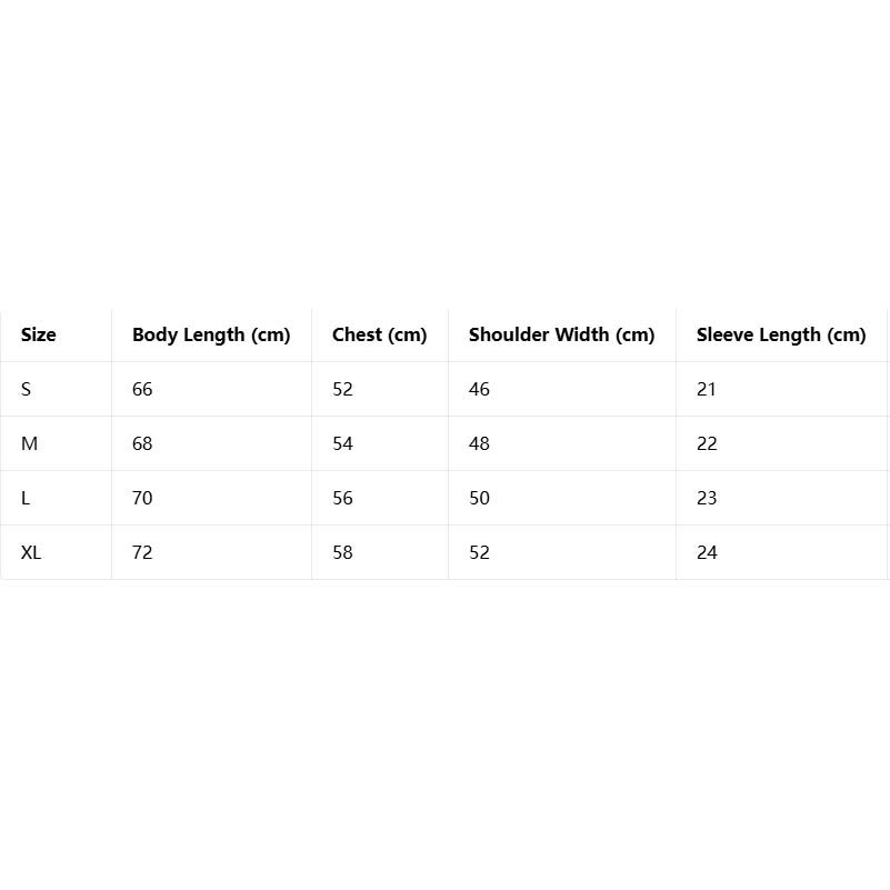 Balenciaga Reversible Cotton T-shirt - DesignerGu