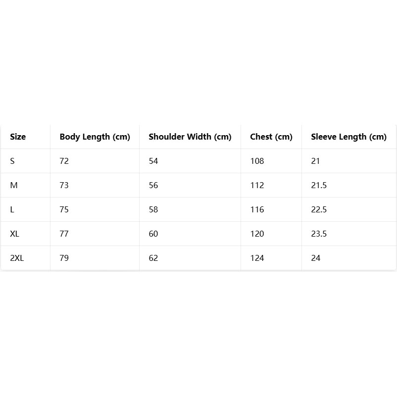 Louis Vuitton Horse Print T-Shirt - DesignerGu