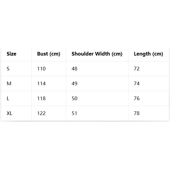 Chrome Hearts Scroll Logo Pocket T-Shirt - DesignerGu