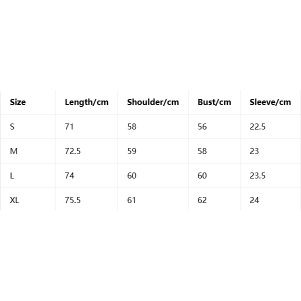 AMIRI Bird-Print T-shirt - DesignerGu