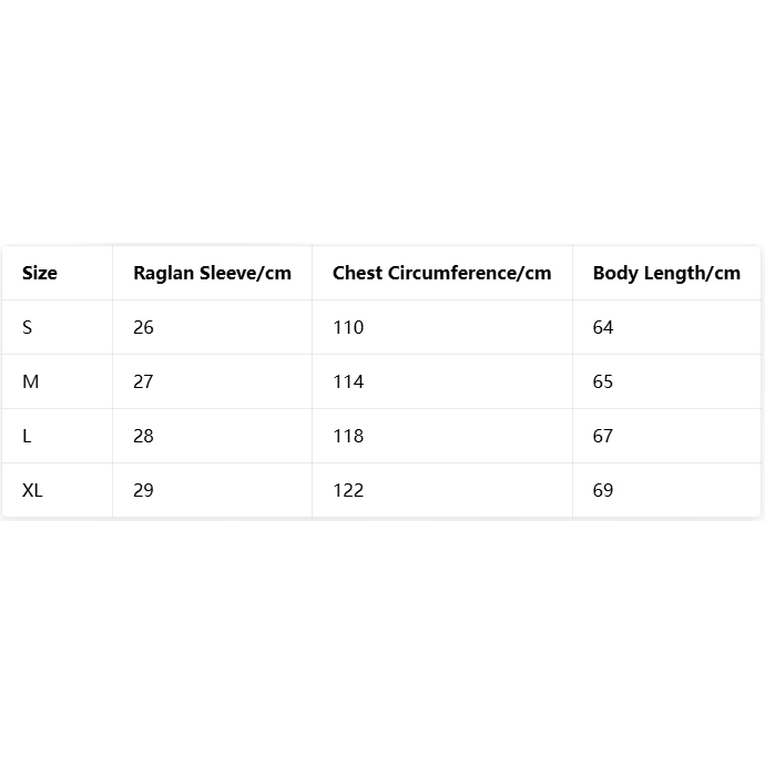 Enfants Riches Déprimés Serge Raglan T-Shirt - DesignerGu