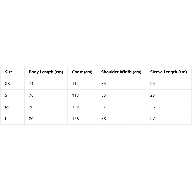 Balenciaga Diy Balenciaga Back Medium Fit T-shirt In Black - DesignerGu