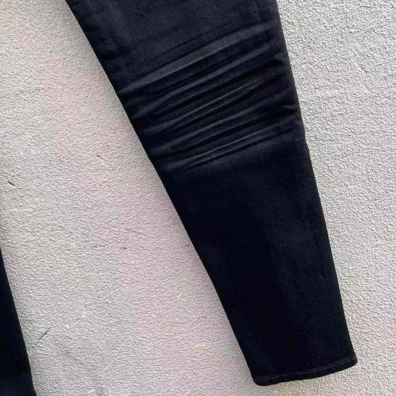 Dsquared2 Denim Jeans    - DesignerGu