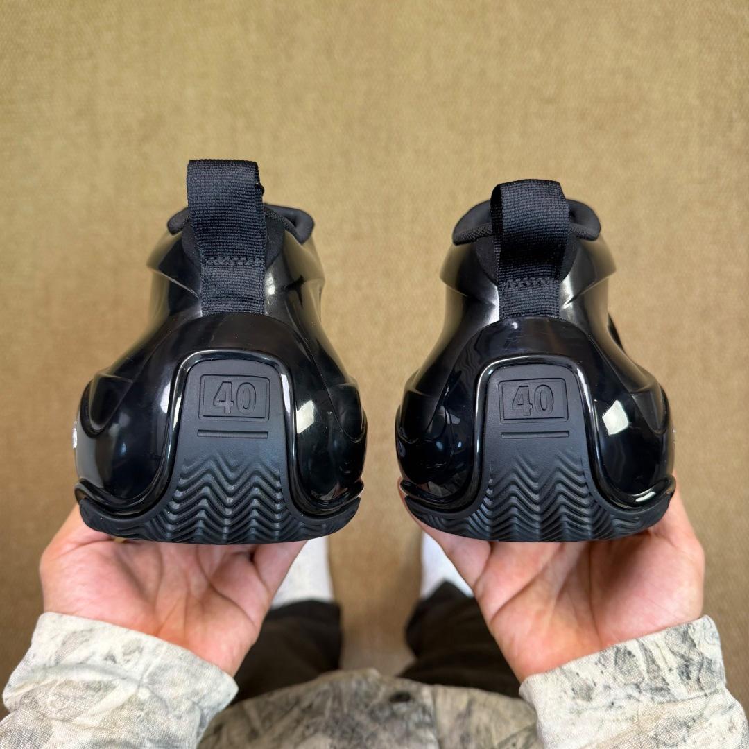 Balenciaga Basketball Sneaker - DesignerGu